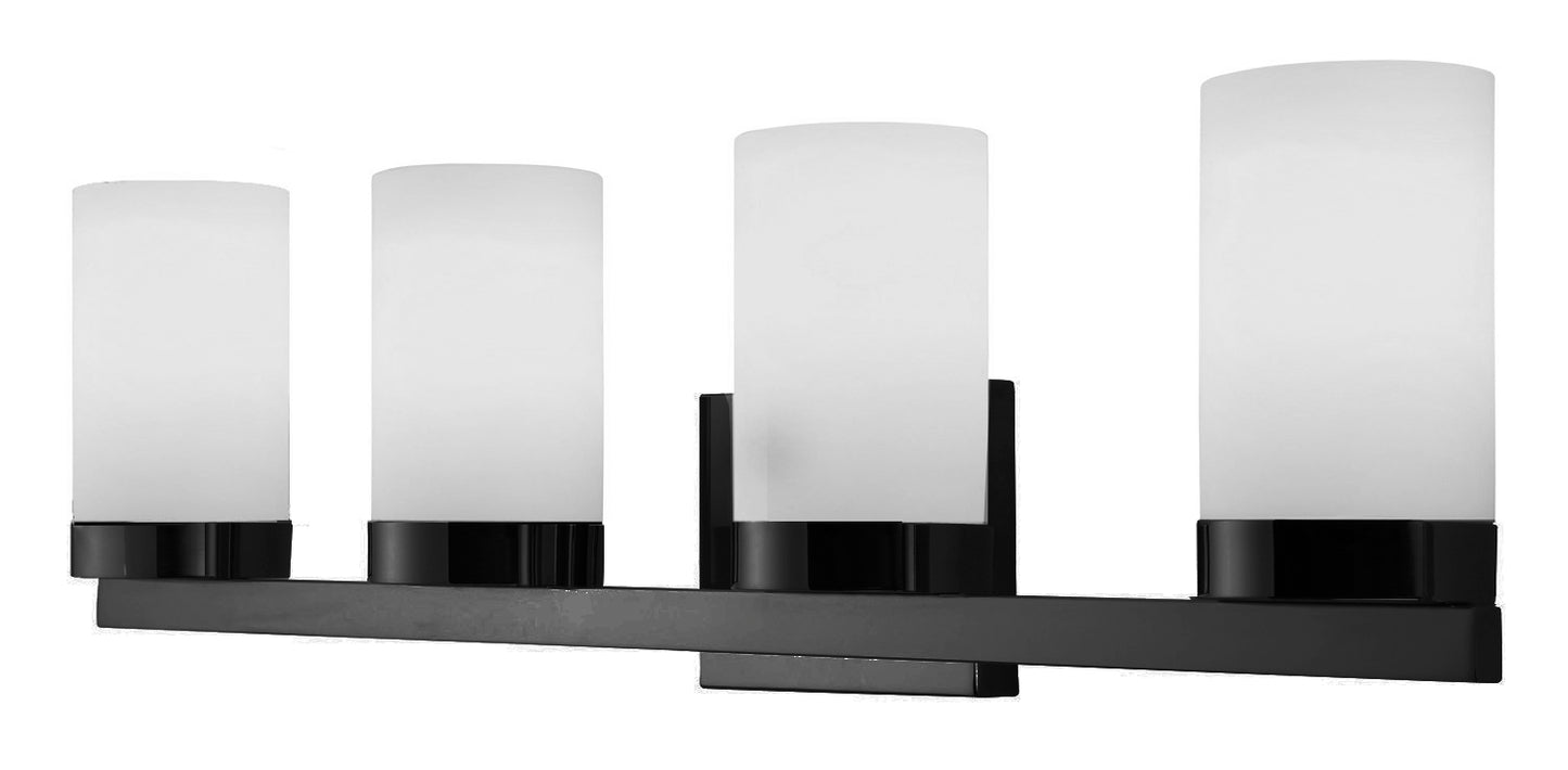 B4204 4 Light Vanity
