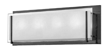 BV-TL192 Series - 4 Light Vanity