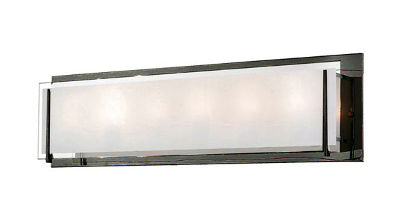 BV-TL193 Series - 6 Light Vanity