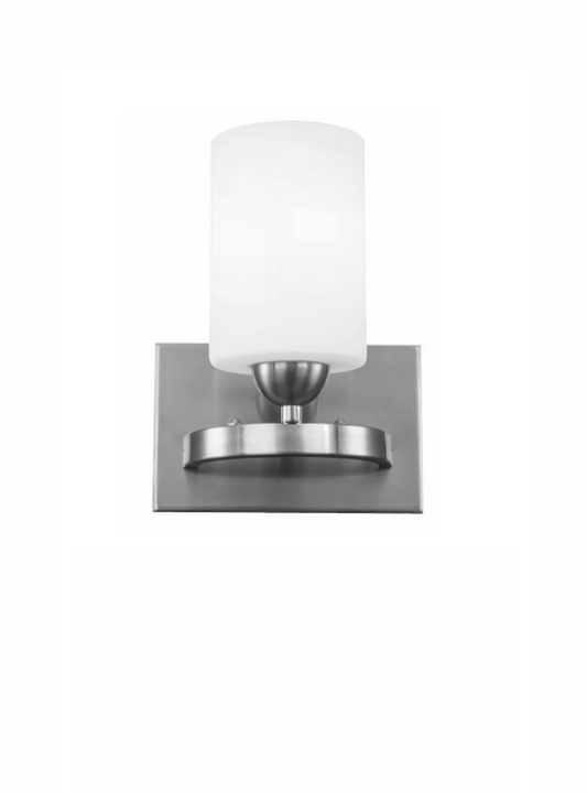 B-101 1 Light Wall Sconce