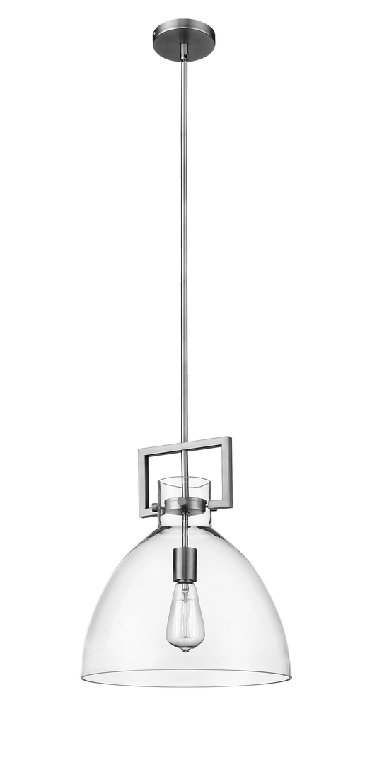 BG22017 -  1 Light Pendant