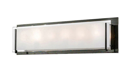 BV-TL193 Series -  6 Light Vanity