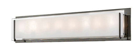 BV-TL194 Series - 8 Light Vanity